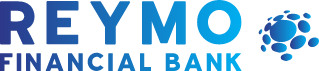 Reymo Financial Bank  